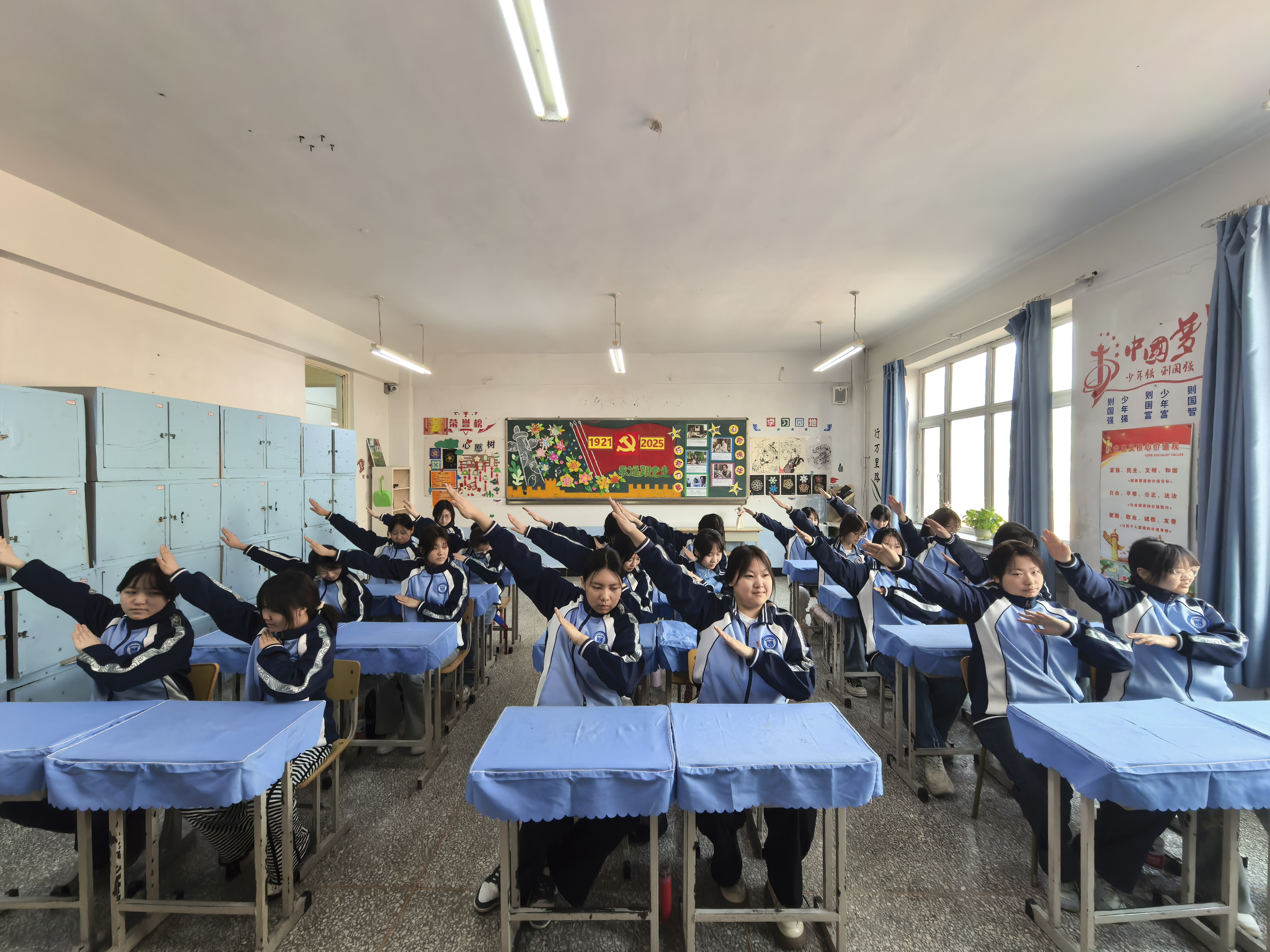 哈尔滨专业一
